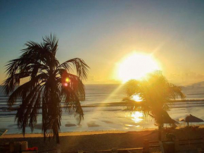 POUSADA TIA LUCY, Natal
